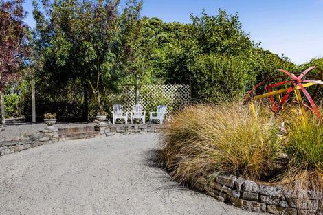 Photo of property in 23 Scotland Street, Patea, 4520