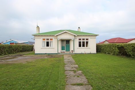 Photo of property in 443 Thames Highway, Oamaru North, Oamaru, 9400