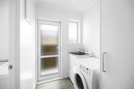 Photo of property in 22a Pine Avenue, Bader, Hamilton, 3206