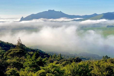 Photo of property in 114 Rarangi Heights, Parua Bay, 0192