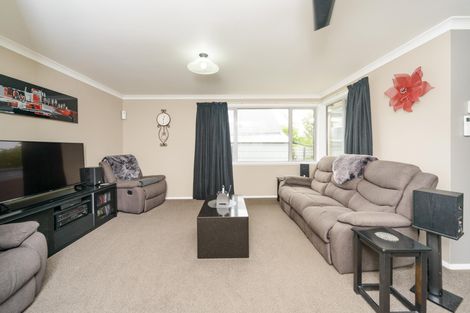 Photo of property in 11a Botanical Road, Takaro, Palmerston North, 4412