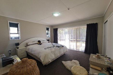 Photo of property in 201 Regan Street, Stratford, 4332