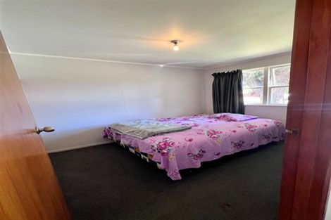 Photo of property in 95 Universal Drive, Henderson, Auckland, 0610