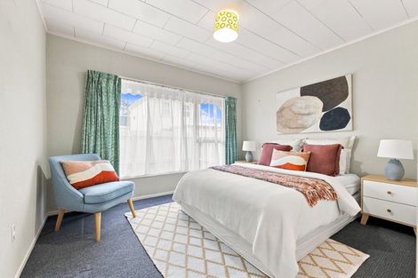 Photo of property in 1/124 Neville Street, Spreydon, Christchurch, 8024