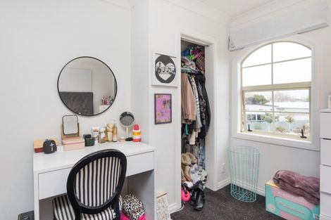 Photo of property in 42a Titoki Street, Palmerston North, 4414
