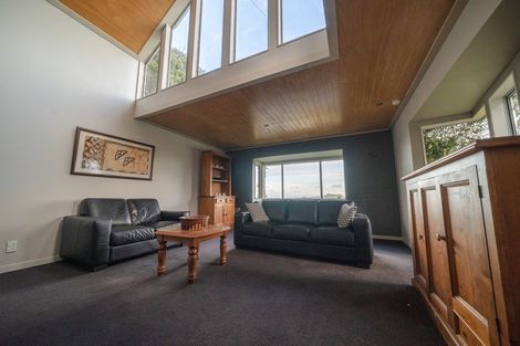 Photo of property in 41a Quadrant Road, Onehunga, Auckland, 1061