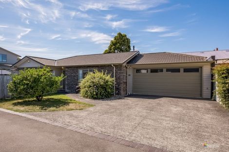 Photo of property in 37b Brunswick Street, Hutt Central, Lower Hutt, 5010