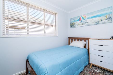 Photo of property in 13 Bellona Street, Saint Kilda, Dunedin, 9012