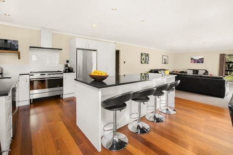 Photo of property in 72 Hunter Road, Patumahoe, Pukekohe, 2678