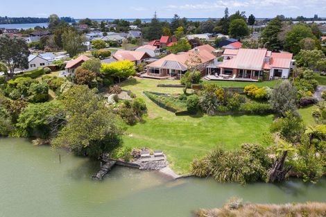 Photo of property in 31a Levley Lane, Katikati, 3129