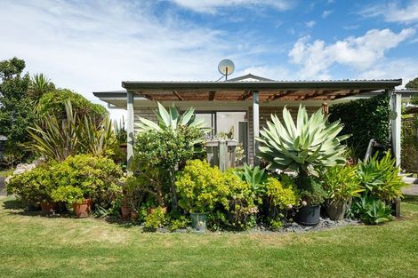 Photo of property in 4a Otto Road, Waihi Beach, 3611