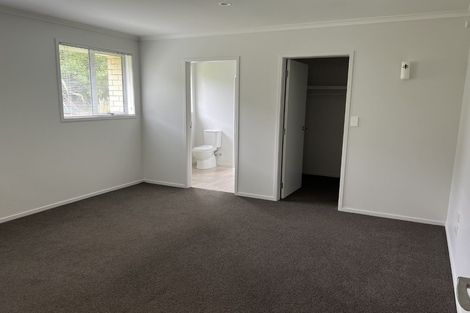 Photo of property in 21a Alpers Ridge, Leamington, Cambridge, 3432