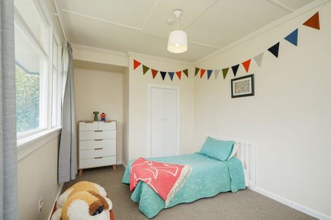 Photo of property in 512 Tay Street, Hawthorndale, Invercargill, 9810