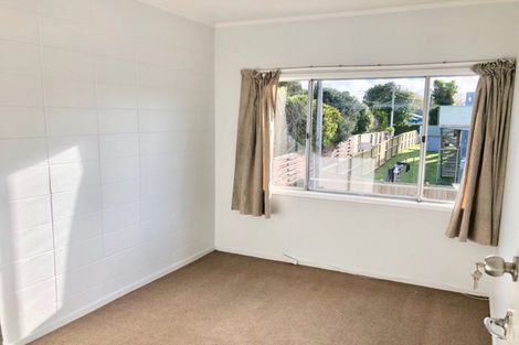 Photo of property in 5/10a Arabi Street, Sandringham, Auckland, 1041