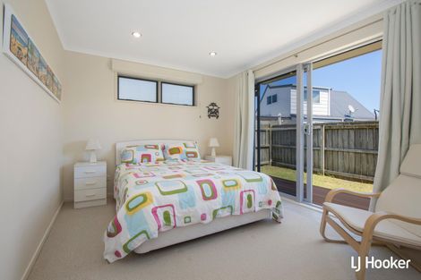 Photo of property in 23a Wakanoi Place, Bowentown, Waihi Beach, 3177