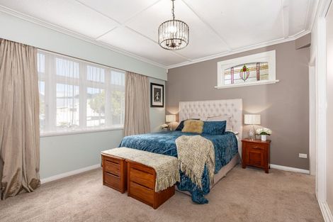 Photo of property in 18 Colin Grove, Hutt Central, Lower Hutt, 5010