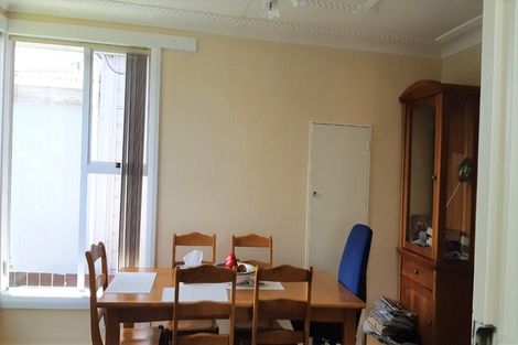 Photo of property in 51 Bellona Street, Saint Kilda, Dunedin, 9012