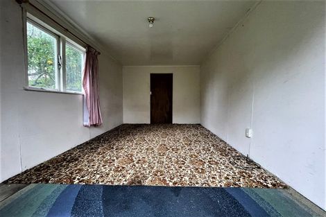 Photo of property in 77 Hill Road, Hillpark, Auckland, 2102