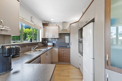 Photo of property in 24b Livingstone Avenue, Nawton, Hamilton, 3200