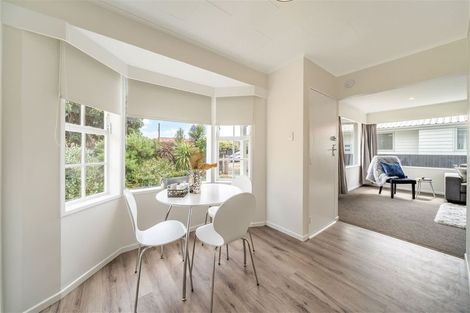 Photo of property in 257 Waterloo Road, Fairfield, Lower Hutt, 5011