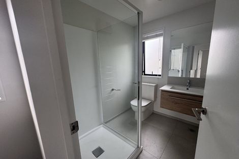 Photo of property in 1/45 Bletsoe Avenue, Spreydon, Christchurch, 8024