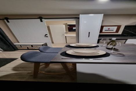 Photo of property in 652 Gloucester Street, Linwood, Christchurch, 8062