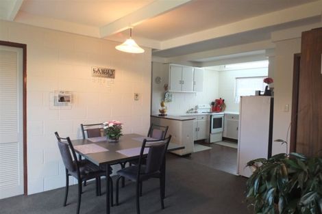 Photo of property in 6 Ivel Street, Oamaru North, Oamaru, 9400