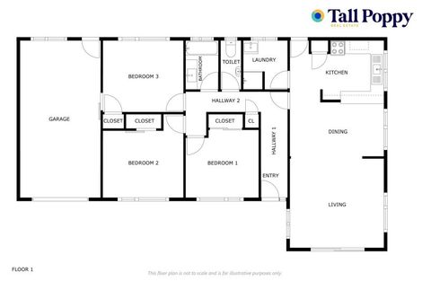 Photo of property in 16 Nola Avenue, Raumati Beach, Paraparaumu, 5032