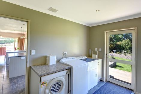 Photo of property in 438 Riccarton Road West, North Taieri, Mosgiel, 9092