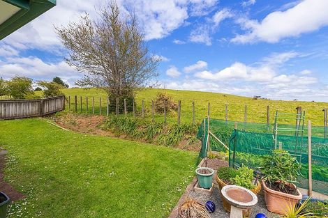 Photo of property in 10 Wickens Place, Warkworth, 0910