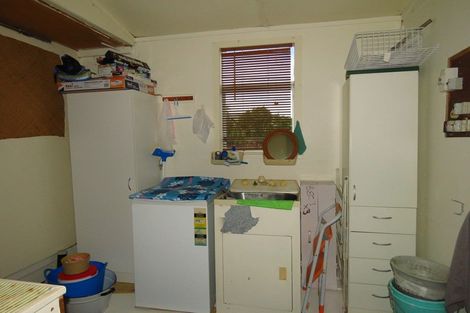 Photo of property in 4 Paremata Nexus Road, Karikari Peninsula, 0483