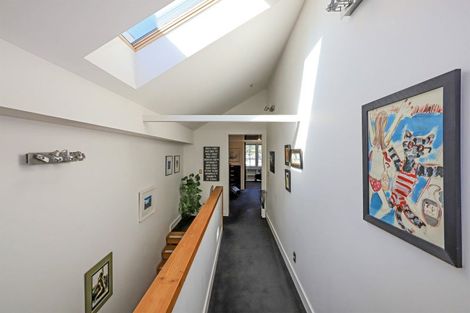 Photo of property in Shed 5, 213/1 Lever Street, Ahuriri, Napier, 4110