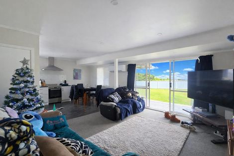 Photo of property in 16 Esk Crescent, Tokoroa, 3420
