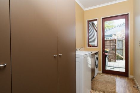 Photo of property in 17 Glenbrook Drive, Mosgiel, 9024