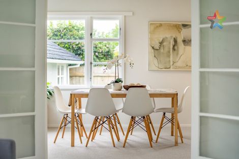 Photo of property in 17 Gordon Street, Avalon, Lower Hutt, 5011