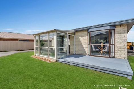 Photo of property in 6/451 Main South Road, Hornby, Christchurch, 8042