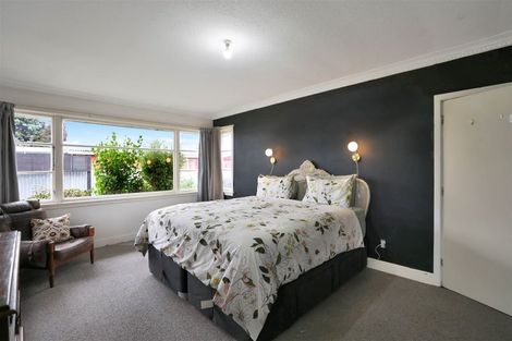 Photo of property in 51 Beach Road, Hampstead, Ashburton, 7700