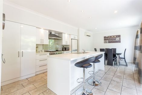 Photo of property in 83a Francis Avenue, Mairehau, Christchurch, 8013