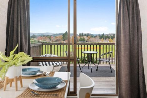 Photo of property in 19 Thebes Street, Pomare, Rotorua, 3015