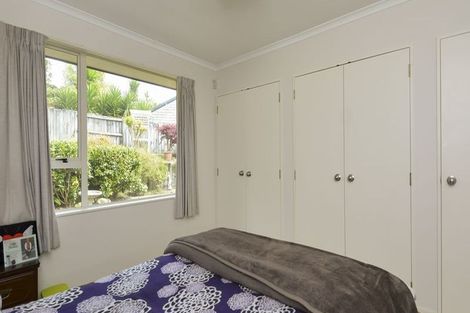 Photo of property in 175 Sapphire Drive, Hairini, Tauranga, 3112