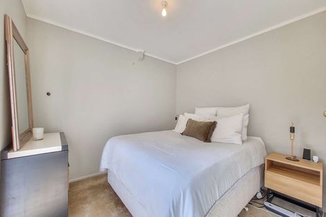 Photo of property in 23 Orion Street, Sunnybrook, Rotorua, 3015