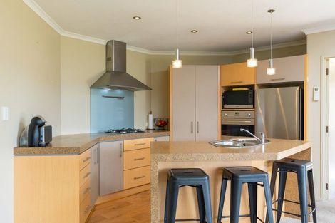 Photo of property in 37 Hope Drive, Witherlea, Blenheim, 7201