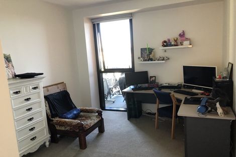 Photo of property in 416/189 College Road, Stonefields, Auckland, 1072