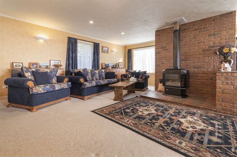 Photo of property in 158 Mokomoko Road, Omaui, Invercargill, 9877