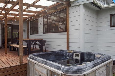 Photo of property in 17 Mccutchan Road, Otakiri, Whakatane, 3193