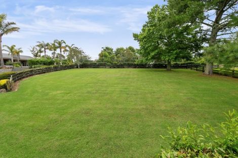 Photo of property in 39 Glenmore Road, Coatesville, Albany, 0793