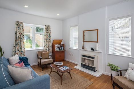 Photo of property in 139 Campbell Street, Karori, Wellington, 6012