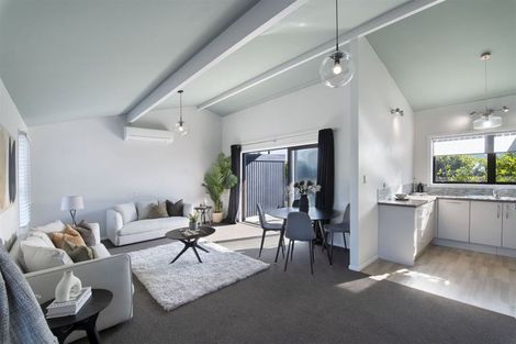 Photo of property in 35 Pandora Street, North New Brighton, Christchurch, 8083