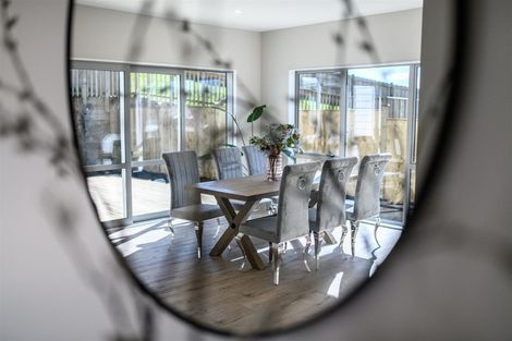 Photo of property in 30 Pukemarino Road, Waimauku, 0812