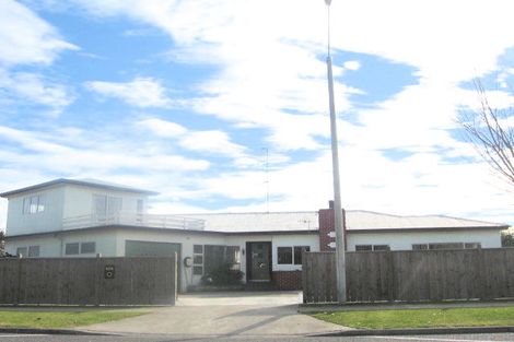 Photo of property in 708 Sylvan Road, Parkvale, Hastings, 4122